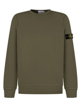 - | $store$