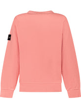 - | $store$
