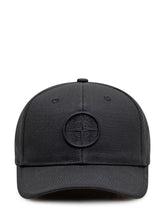 - | $store$