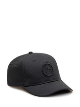 - | $store$