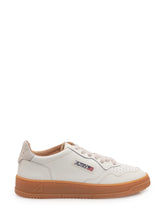 - | $store$