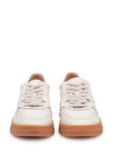 - | $store$