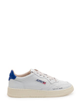 - | $store$