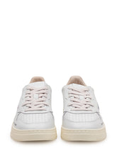 - | $store$