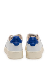 - | $store$