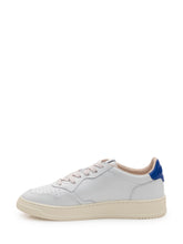 - | $store$