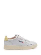- | $store$