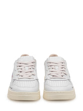 - | $store$