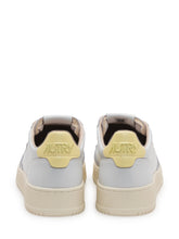 - | $store$
