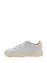 - | $store$