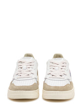 - | $store$
