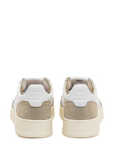 - | $store$