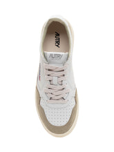 - | $store$