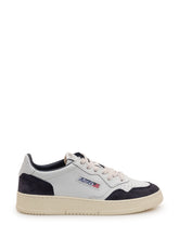 - | $store$