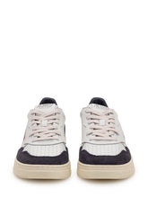 - | $store$