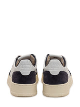 - | $store$