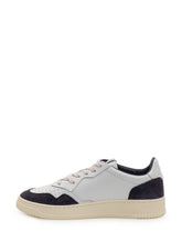 - | $store$