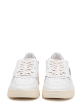 - | $store$