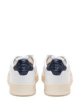 - | $store$