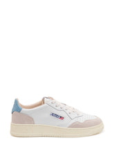 - | $store$
