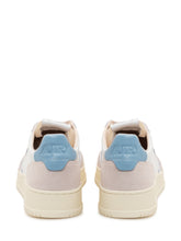 - | $store$