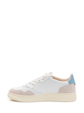 - | $store$