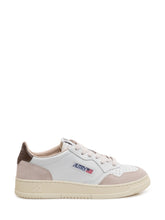 - | $store$
