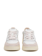 - | $store$