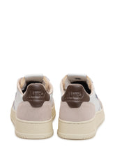 - | $store$