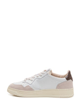 - | $store$