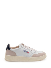 - | $store$