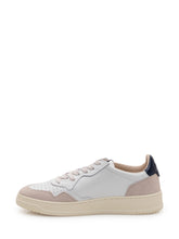 - | $store$