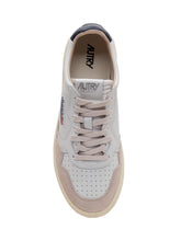 - | $store$