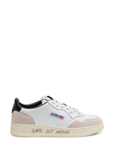 - | $store$