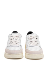 - | $store$