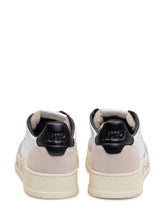 - | $store$