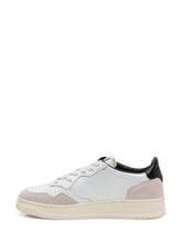 - | $store$