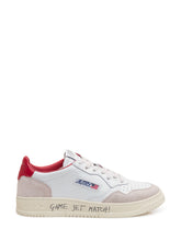 - | $store$