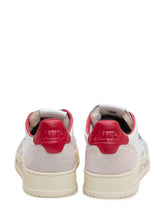 - | $store$