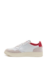 - | $store$