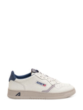 - | $store$
