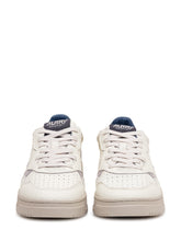 - | $store$