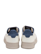 - | $store$
