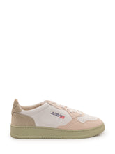 - | $store$