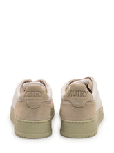 - | $store$