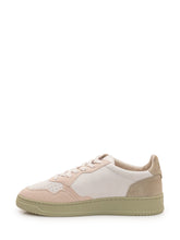 - | $store$