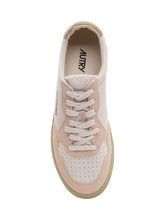 - | $store$