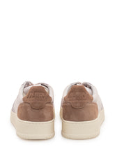 - | $store$