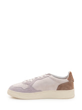 - | $store$
