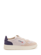 - | $store$